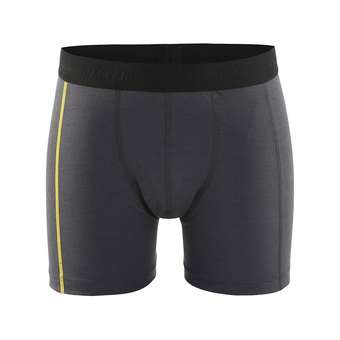 Blåkläder 1847 Boxershort 100% merino XLIGHT
