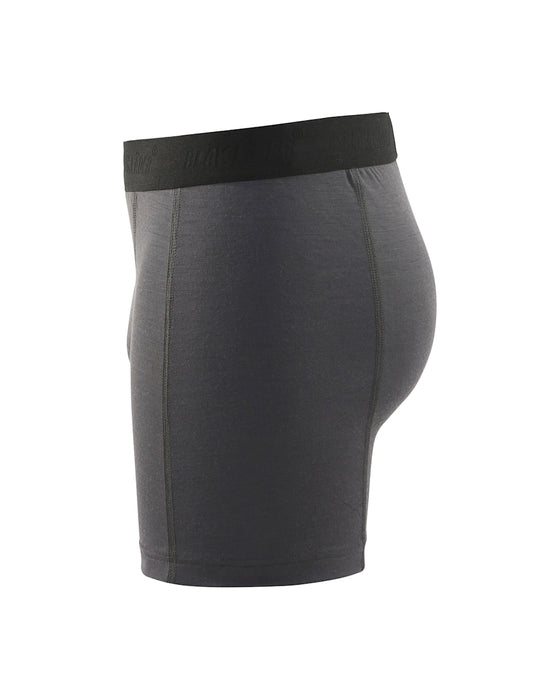 Blåkläder 1847 Boxershort 100% merino XLIGHT