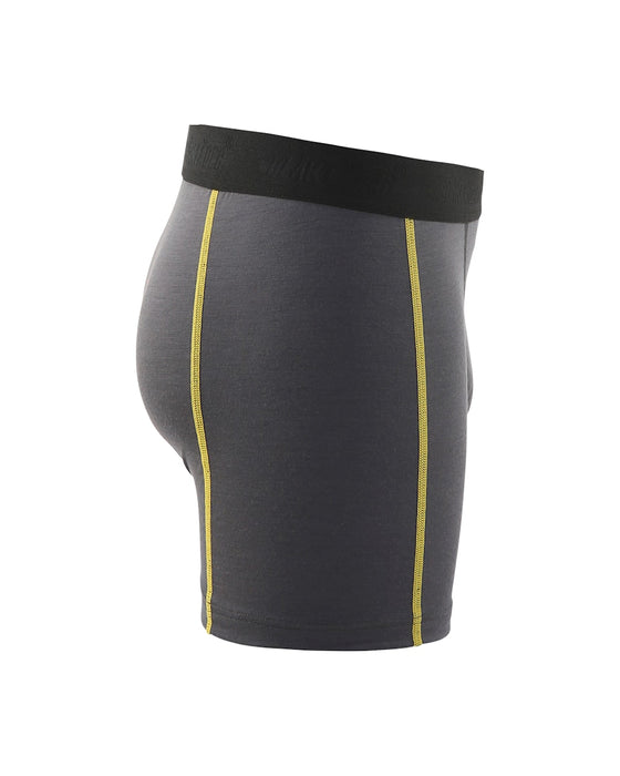 Blåkläder 1847 Boxershort 100% merino XLIGHT