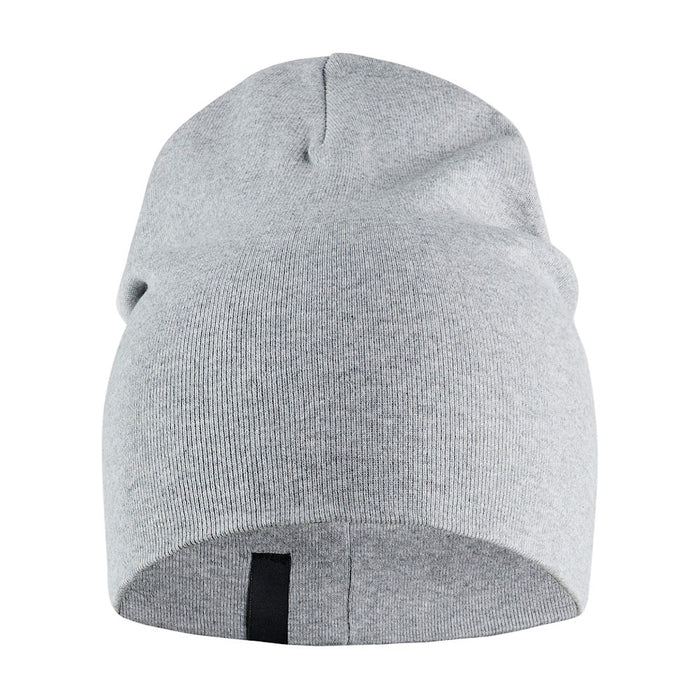 Blåkläder 2011 Gebreide muts