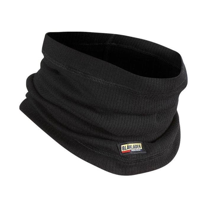 Blåkläder 2036 FR Bandana