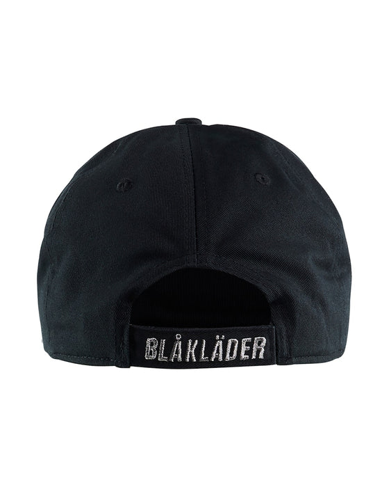 Blåkläder 2049 Basic cap