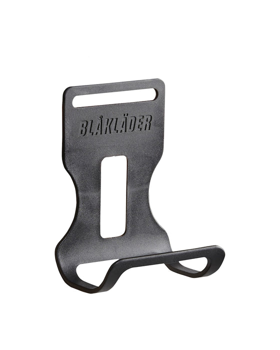 Blåkläder 2112 Hamerhouder