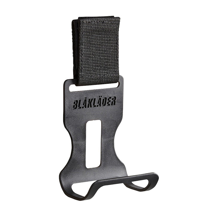 Blåkläder 2112 Hamerhouder