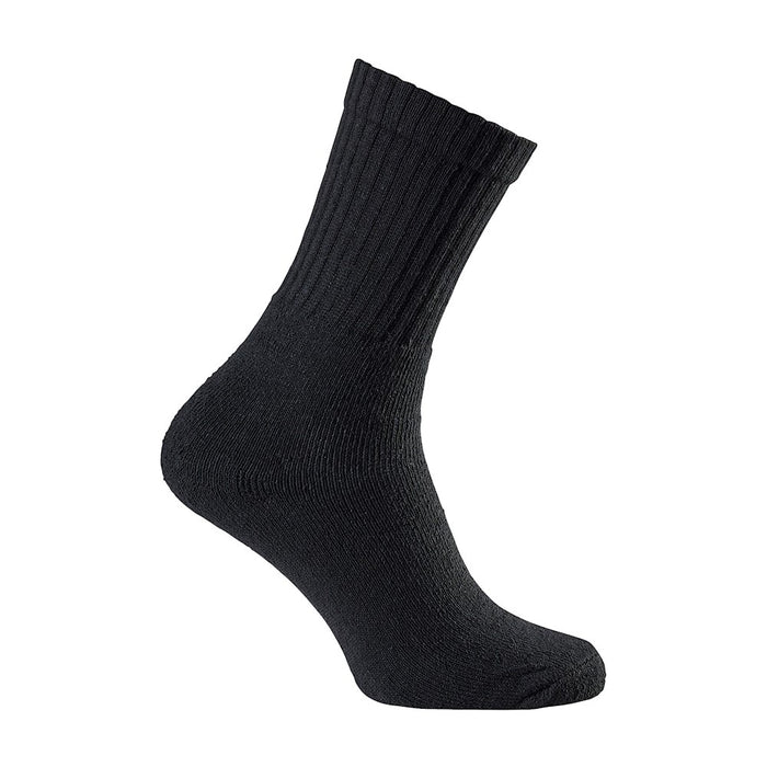 Blåkläder 2194 Allround katoenen sok 5-pack