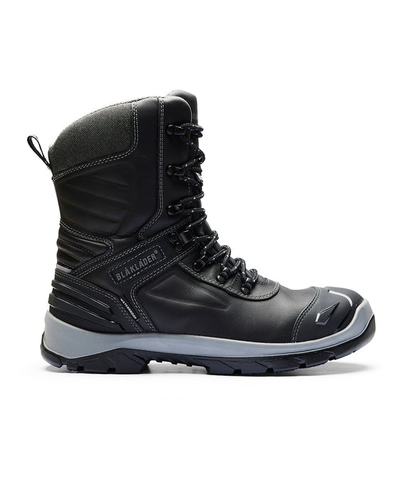Blåkläder 2457 ELITE Winterschoen hoog