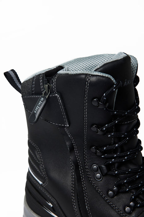 Blåkläder 2457 ELITE Winterschoen hoog