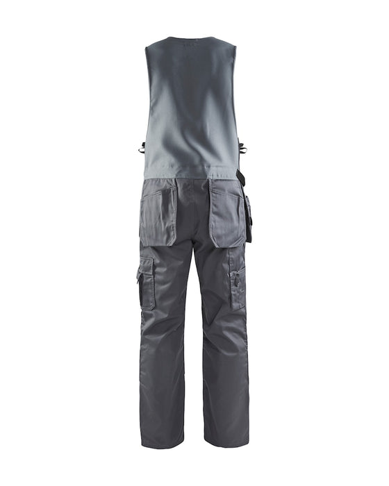 Blåkläder 2652 Amerikaanse overall