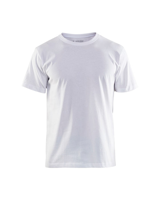Blåkläder 3302 T-Shirt 10-pack