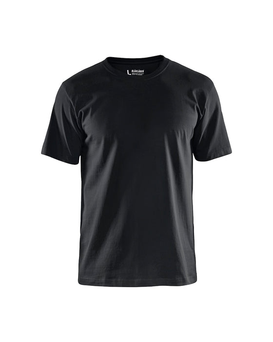 Blåkläder 3302 T-Shirt 10-pack