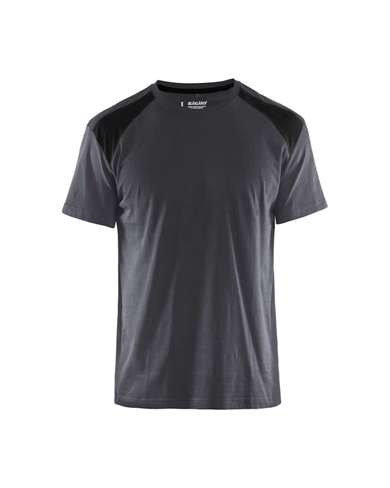 Blåkläder 3379 T-shirt bi-colour