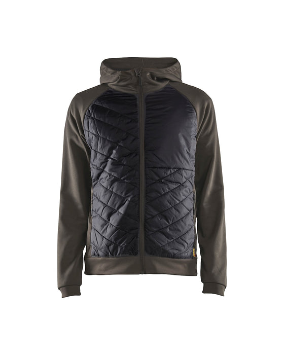 Blåkläder 3463 Hybride sweater