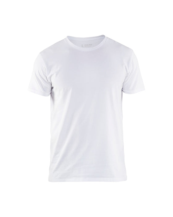Blåkläder 3533 T-shirt slim fit