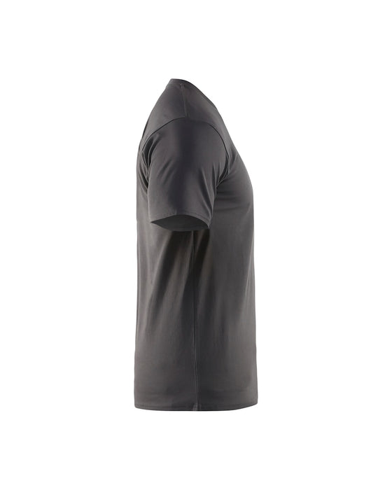 Blåkläder 3533 T-shirt slim fit