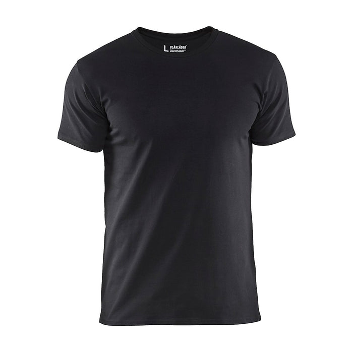 Blåkläder 3533 T-shirt slim fit
