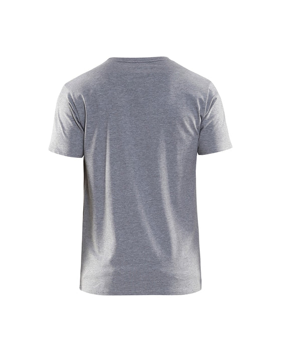 Blåkläder 3533 T-shirt slim fit