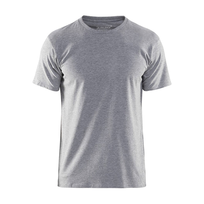 Blåkläder 3533 T-shirt slim fit