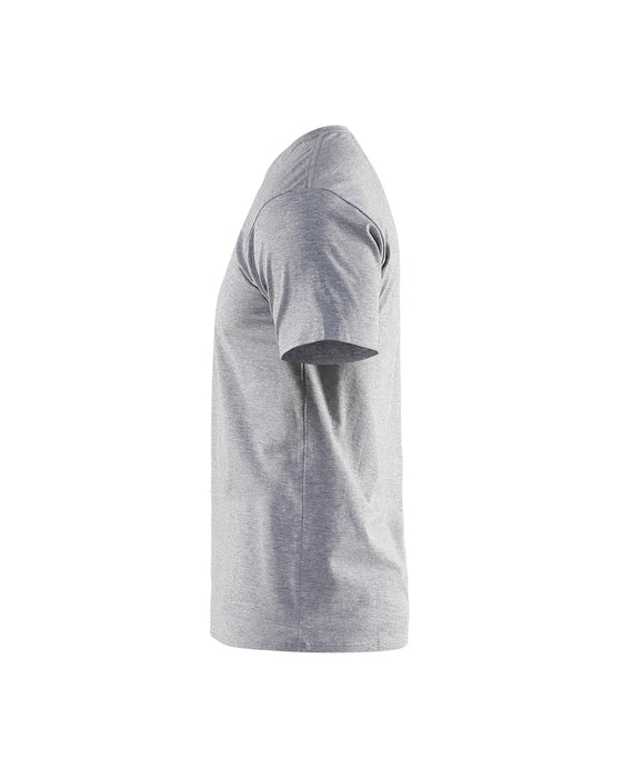 Blåkläder 3533 T-shirt slim fit