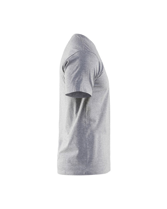 Blåkläder 3533 T-shirt slim fit