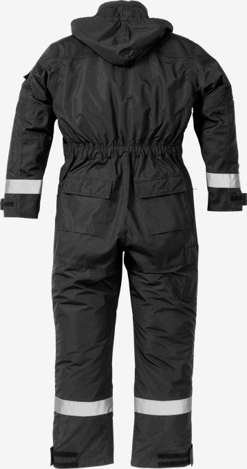 Fristads 812 GT Airtech® Winteroverall