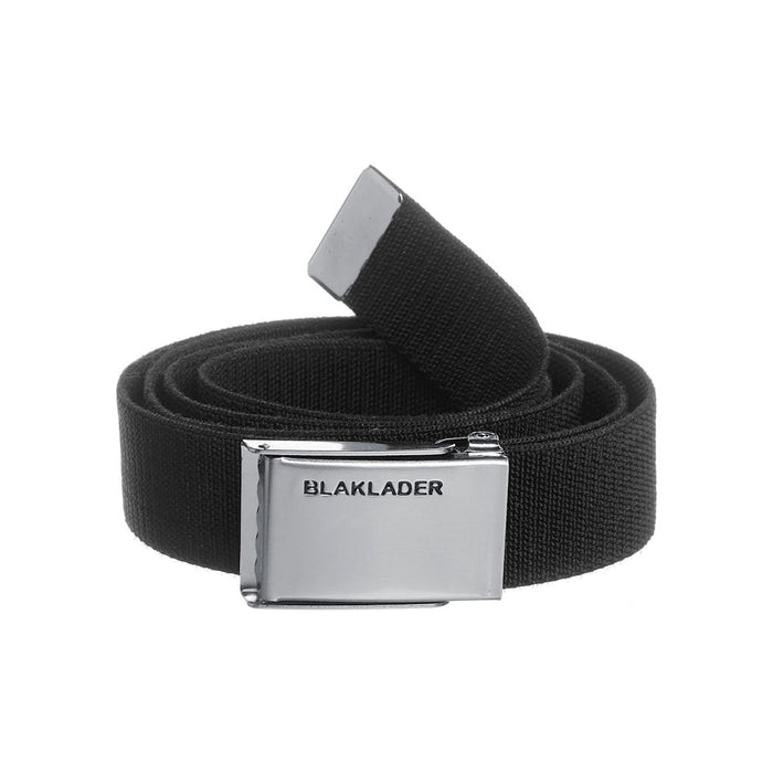 Blåkläder 4004 Riem met stretch