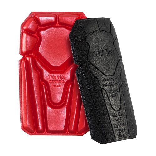 Blåkläder 4027 Kniestukken