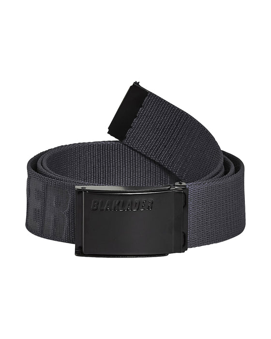 Blåkläder 4034 Riem