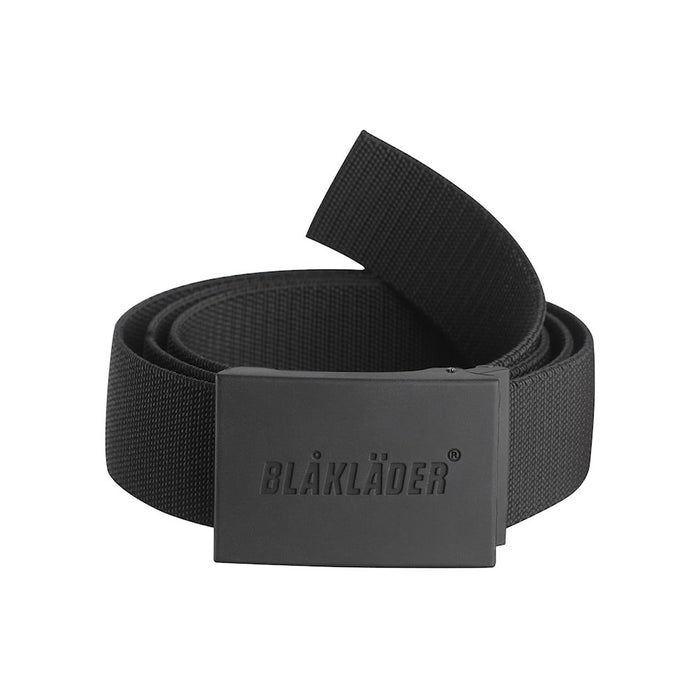 Blåkläder 4038 Riem met stretch
