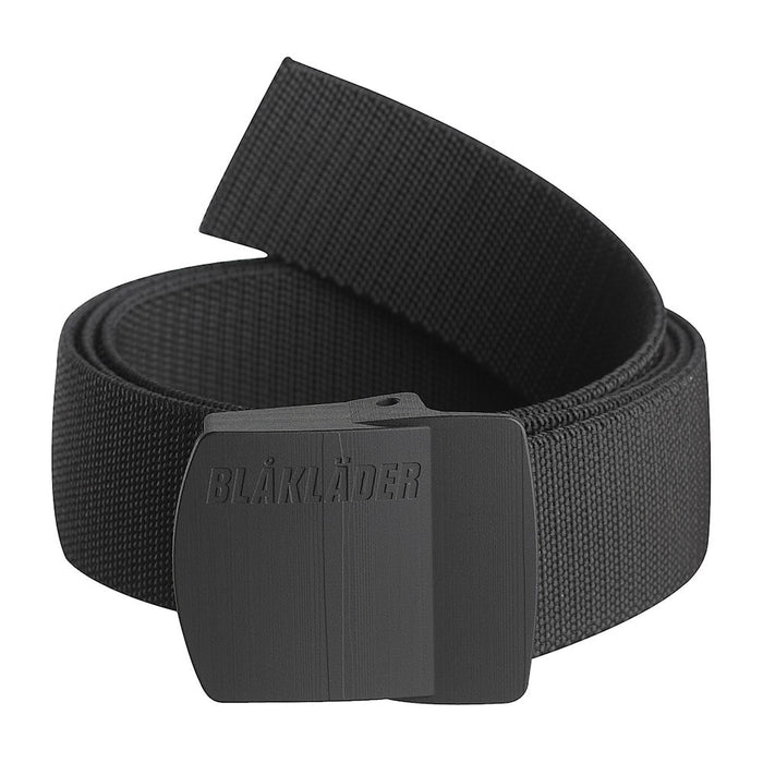 Blåkläder 4039 Vlamvertragende riem met stretch
