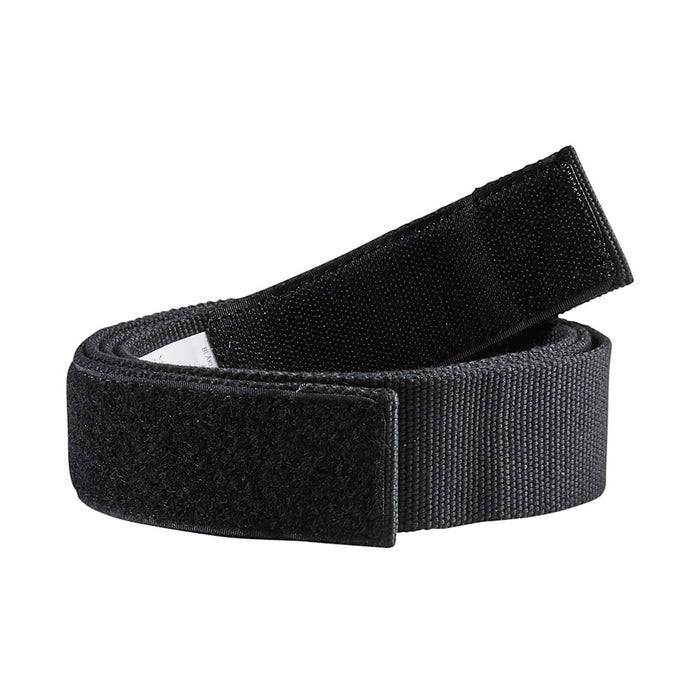 Blåkläder 4044 Riem zonder metaal