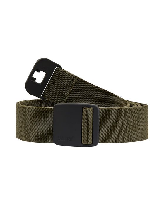Blåkläder 4047 Riem stretch zonder metaal