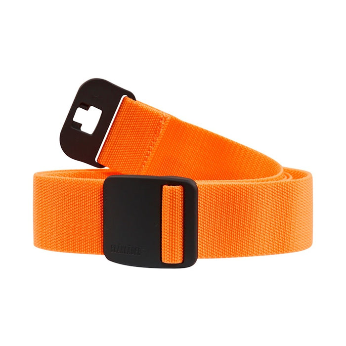 Blåkläder 4047 Riem stretch zonder metaal