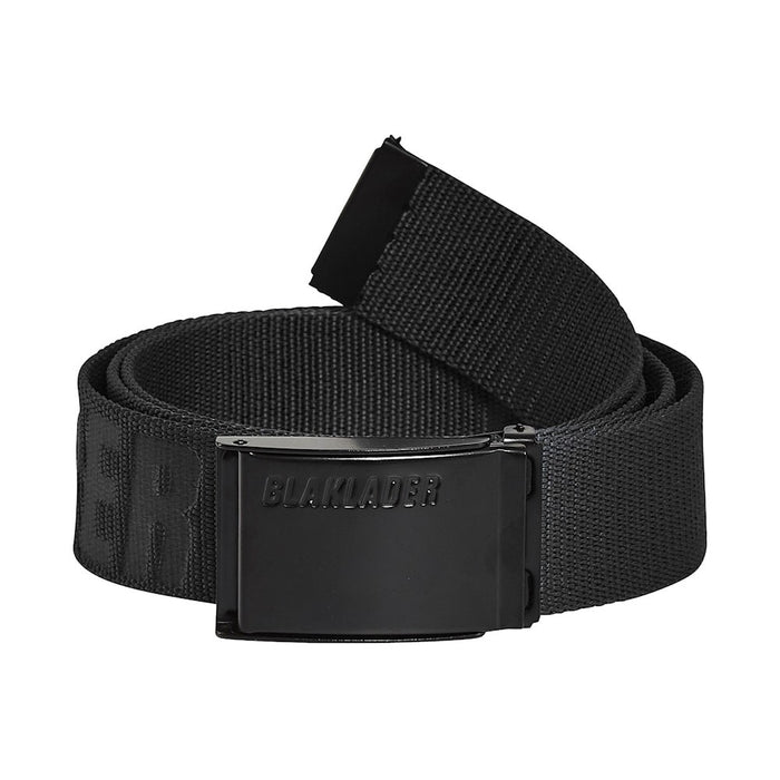 Blåkläder 4094 Riem extra lang