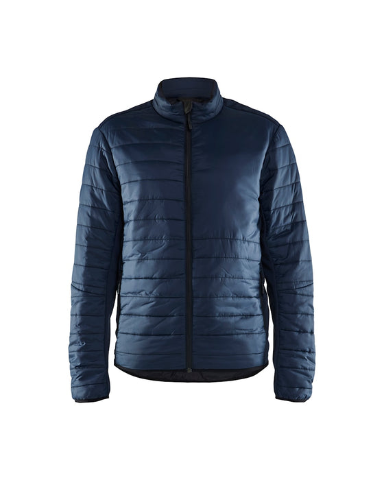 Blåkläder 4710 Warm gevoerd vest