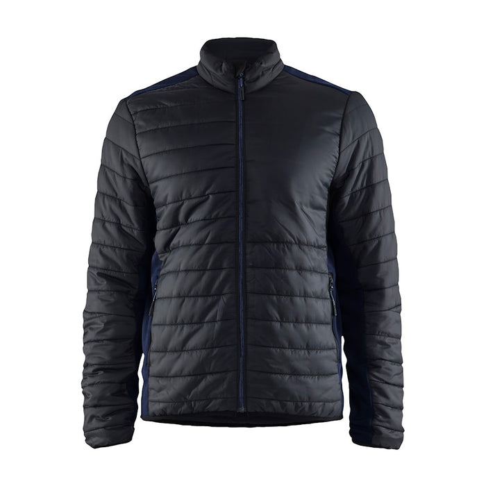 Blåkläder 4710 Warm gevoerd vest