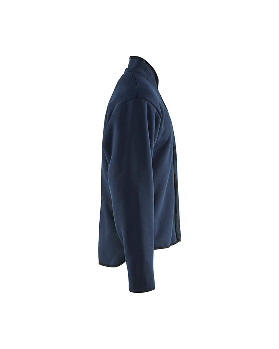 Blåkläder 4770 Fiberpels jas