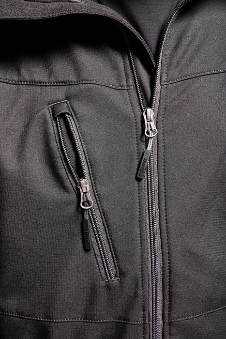 Blåkläder 4950 Softshell Jack