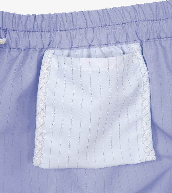 Fristads Cleanroom Broek 2R123 XA32