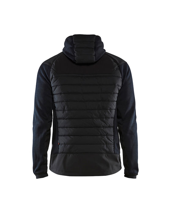 Blåkläder 5930 Hybride jack