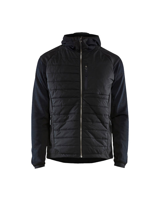 Blåkläder 5930 Hybride jack