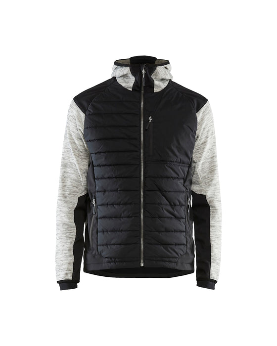 Blåkläder 5930 Hybride jack