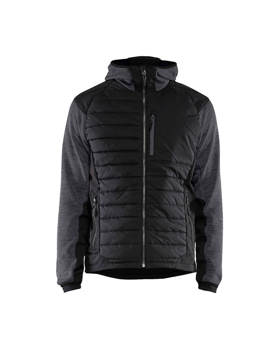 Blåkläder 5930 Hybride jack