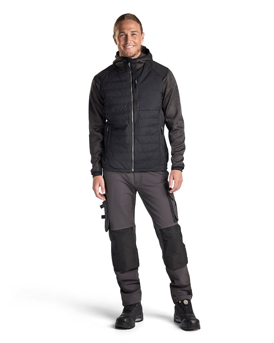 Blåkläder 5930 Hybride jack