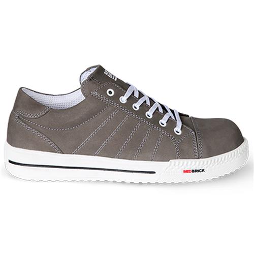Redbrick Druse veiligheidssneaker S3