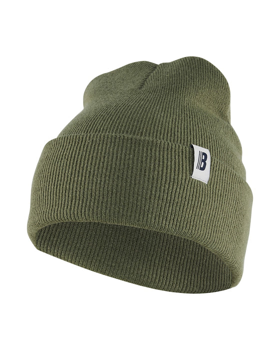Blåkläder 9211 Beanie Limited Edition