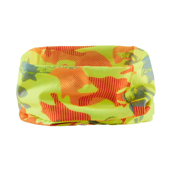 Blåkläder 9230 Bandana Camo