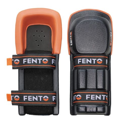 FENTO Knie beschermers MAX