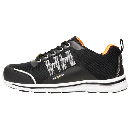 Helly Hansen 78225 Oslo S3 Veiligheidsschoen Laag