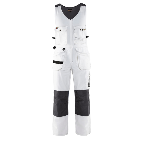 Blåkläder 2532 Amerikaanse overall