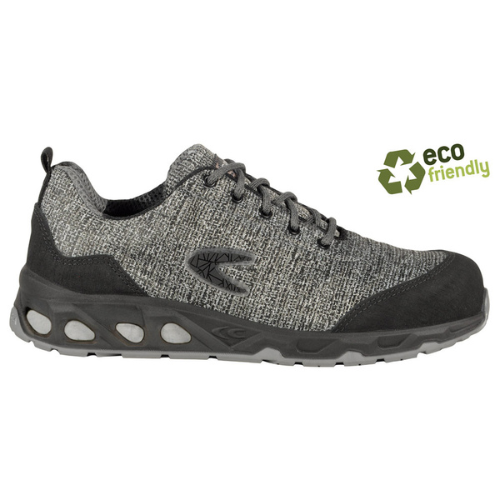 Cofra Ecological S1 P SRC